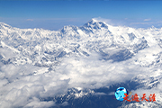 157 高山佛國：尼泊爾雪山叢中的關帝文化